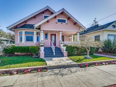34 S 15th St, San Jose, CA, 95112