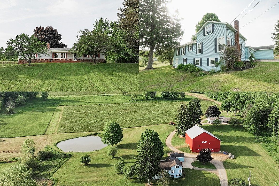 8565 & 8583 Belle Rd, Harborcreek, PA 16421 MLS 177247 Zillow