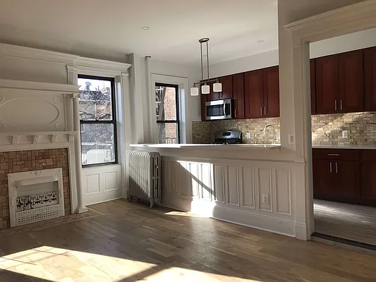 Rented by On My Own (OMO) LLC | media 25