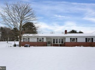 7081 Spring Rd, Shermans Dale, PA 17090