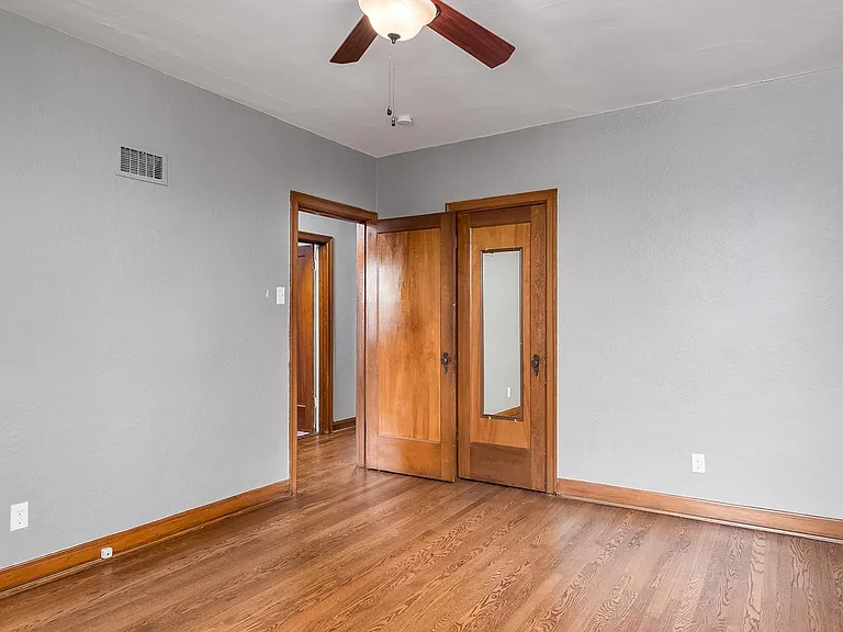 5040 Oleatha Ave #A-2 — Photo 12
