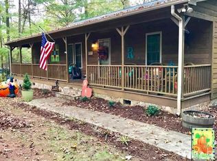 176 Cobble Brook Dr, Rougemont, NC 27572