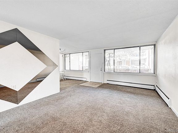 5th image of 10115 W 25th Ave APT 7