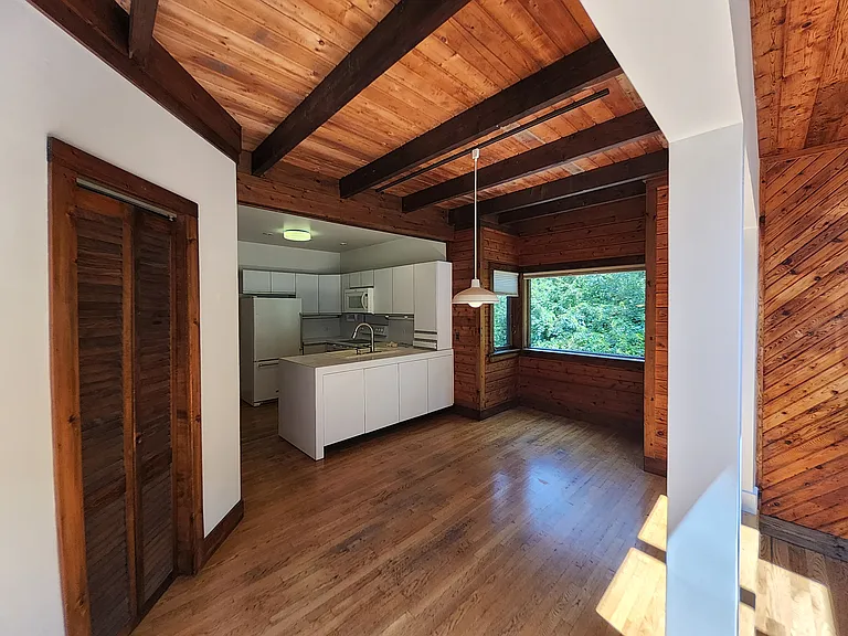 23 Eastview Rd — Photo 12