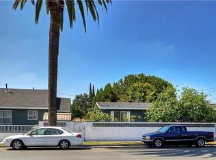 216 E North St, Anaheim, CA 92805