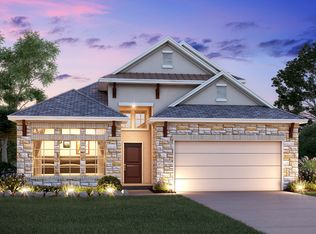 21018 Amalfi Oaks, San Antonio, TX 78259