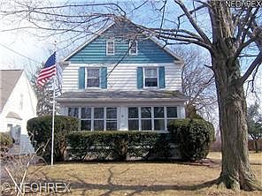 1st image of 7131 Marinthana Ave