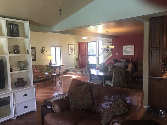2nd image of 23402 Toucan Pl