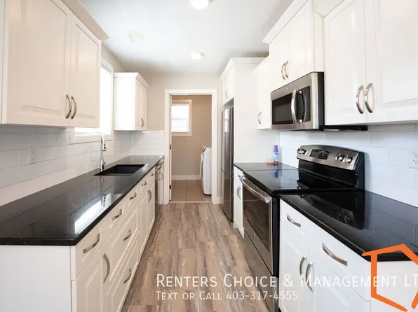 315 Northlander Bnd W #2, Lethbridge, AB T1J 5N1