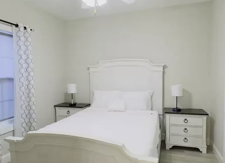 4872 Dahlia Ct #104 — Photo 17