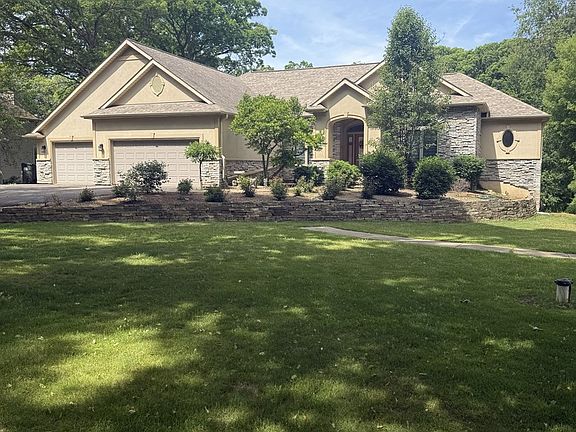 2nd image of 10605 Red Hawk Ln