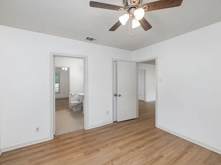 8639 San Benito Way — Photo 7