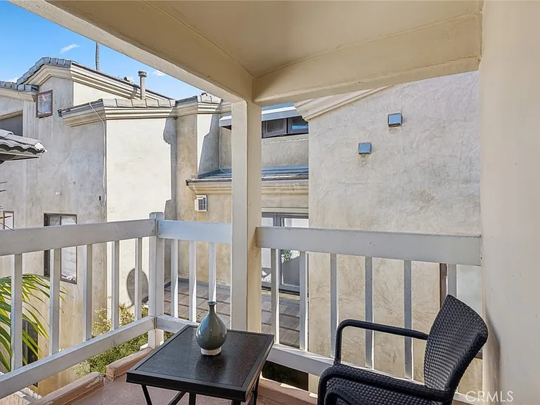 410.5 Goldenrod Ave #B — Photo 10