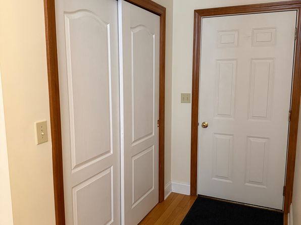 613 McGowan Rd APT 1