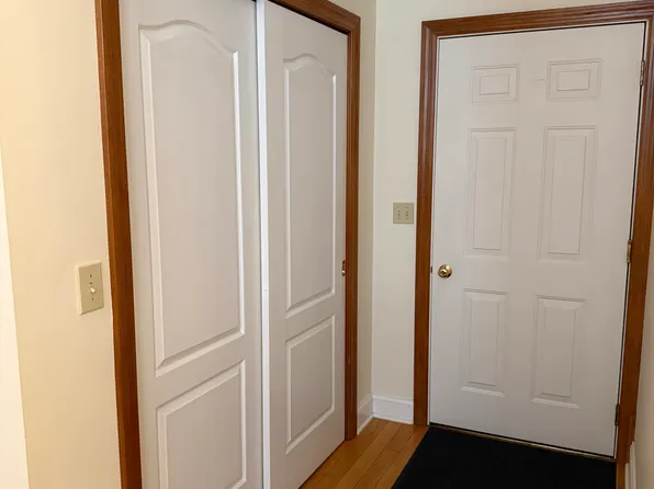 613 McGowan Rd APT 1, Ilion, NY 13357