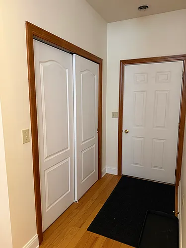 613 McGowan Rd #1 Photo 1