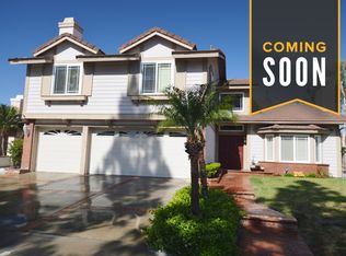 1800 Saint Charles Ct SW, Birmingham, AL 35211