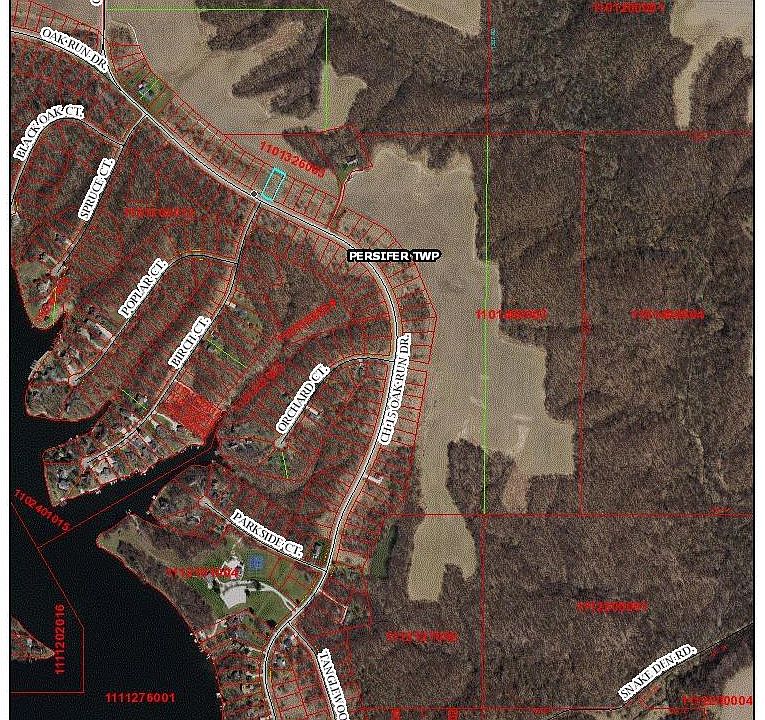 1st image of 7062 Oak Run Dr