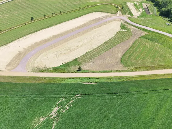 4 Arthur Ln, Renner, SD 57055