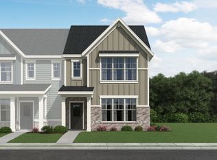 2674 Marjorie Ln, Plainfield, IN 46168