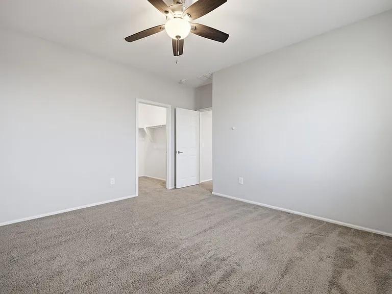 10260 E Encinas Trl — Photo 27