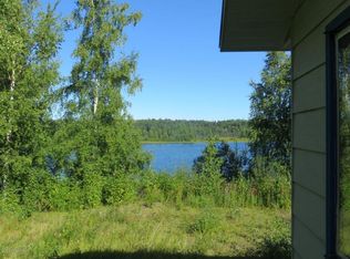 39016 Fannie Mae Ave, Soldotna, AK 99669