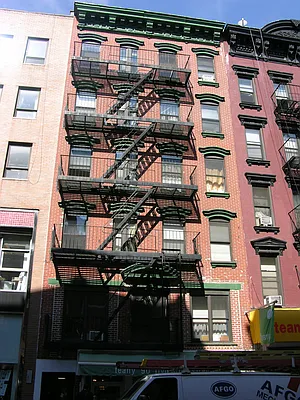 Rented by S&H Equities | media 6