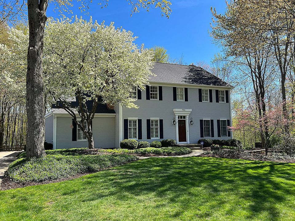1st image of 7566 Woodspring Ln