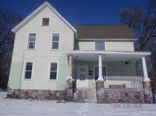 7 4th St, Battle Creek, MI 49014