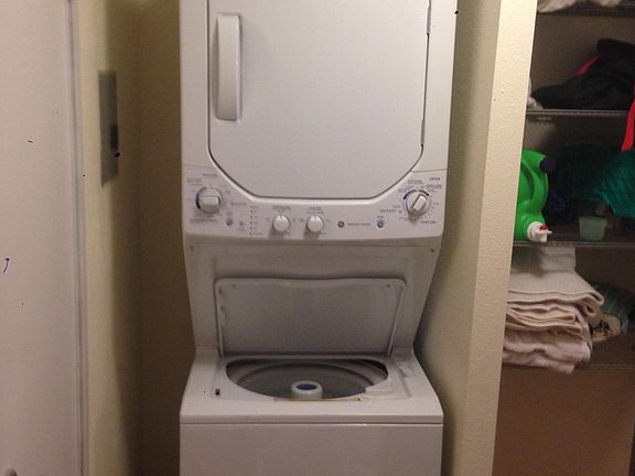 5th image of 65 N Clarkson St APT 204