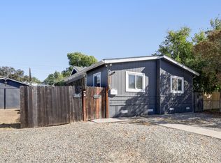 6632 Birnam St, Rio Linda, CA 95673