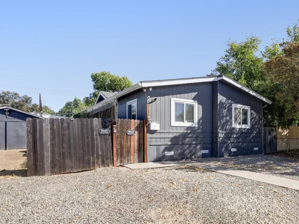 6632 Birnam St, Rio Linda, CA 95673