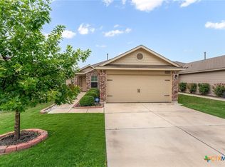 126 Lake Gln, San Marcos, TX 78666