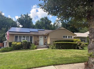 480 Richmond Road, East Meadow, NY 11554