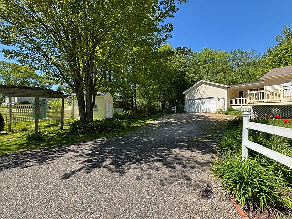 2nd image of 281 Mt Ephraim Road