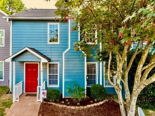 1405 Kennesaw Trace Ct NW, Kennesaw, GA 30144