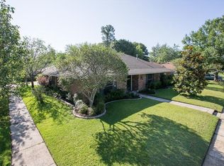 800 Freedom Ln, Slidell, LA 70458