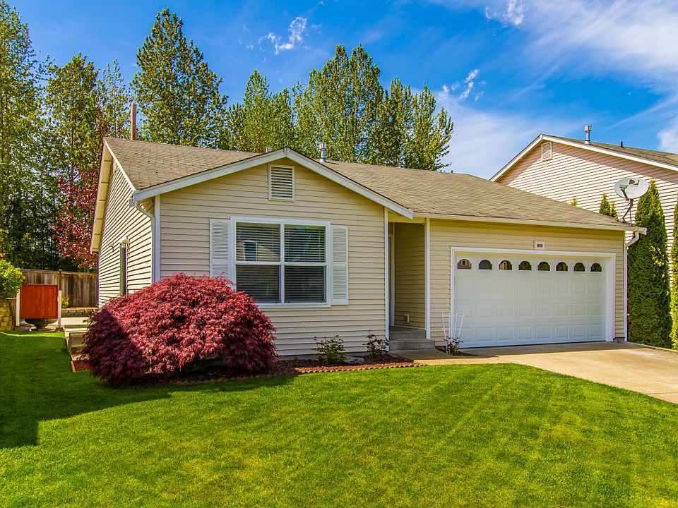 1st image of 14910 94th Avenue Ct E