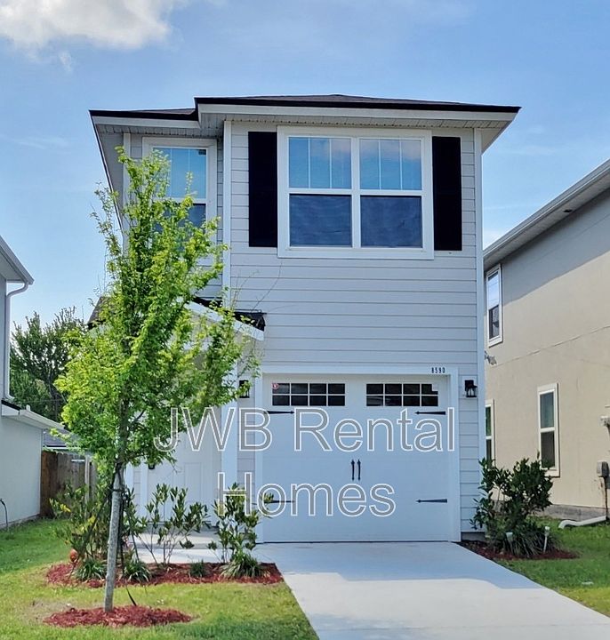 1st image of 8590 Hare Ave