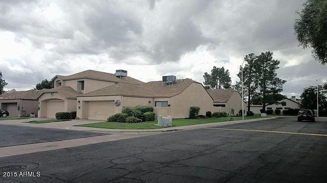 1st image of 1836 N Stapley Dr Unit 189