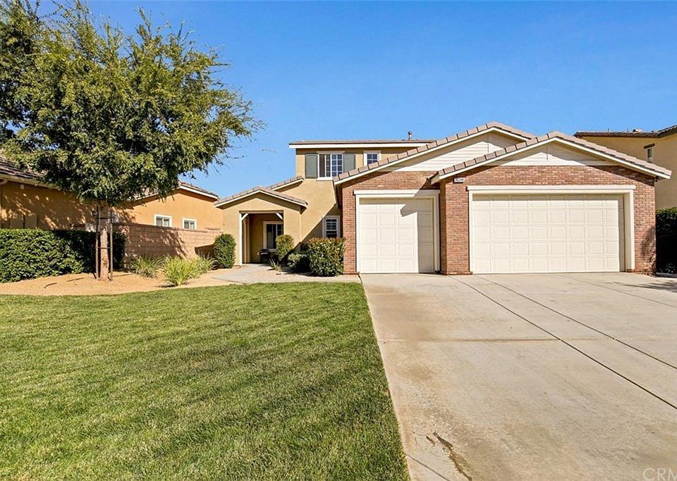 1st image of 36248 Pursh Dr
