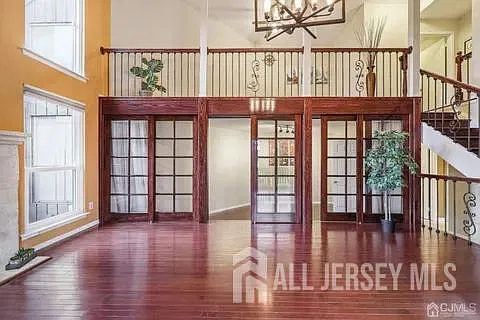 2 bed, 2.5 bath, 1604 sqft, $3,100 — Photo 2