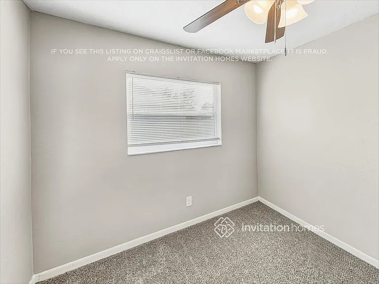 6044 Francis Dr — Photo 13