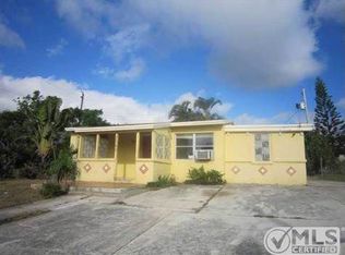 3345 Ocean Pkwy, Boynton Beach, FL 33435