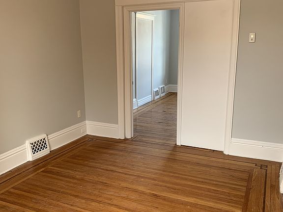 Photo 2020-01-19, 2 54 46 PM-min_09042020