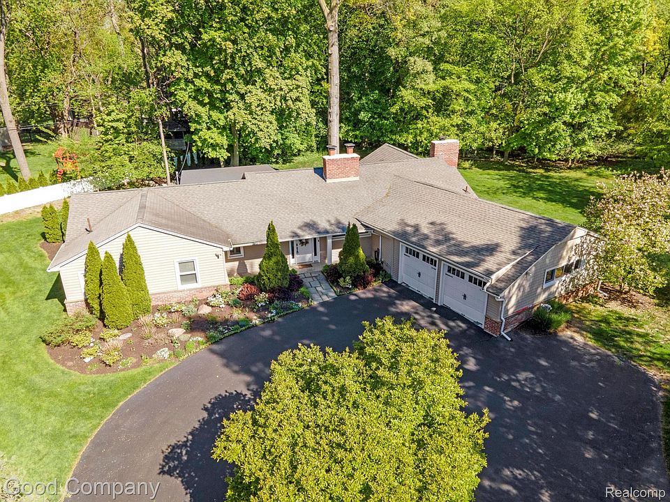 1st image of 4230 Orchard Way