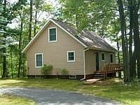2nd image of 6441 Douglas Lake Rd
