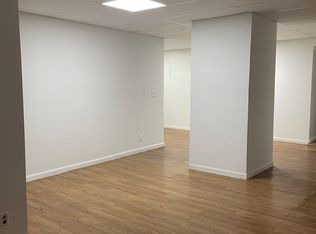 150 Saint James Pl #5, Brooklyn, NY 11238