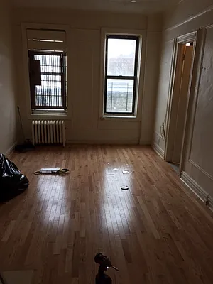 Rented by Abba Realty Associates INC | media 21