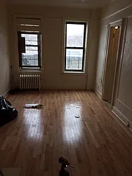 Rented by Abba Realty Associates INC